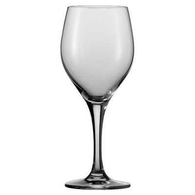 *FDS*SCHOTT ZWIESEL MONDIAL BOURGOGNE 32CL