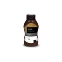 *FDS*APOLLO SAUCE GLACE VEAU 710ML