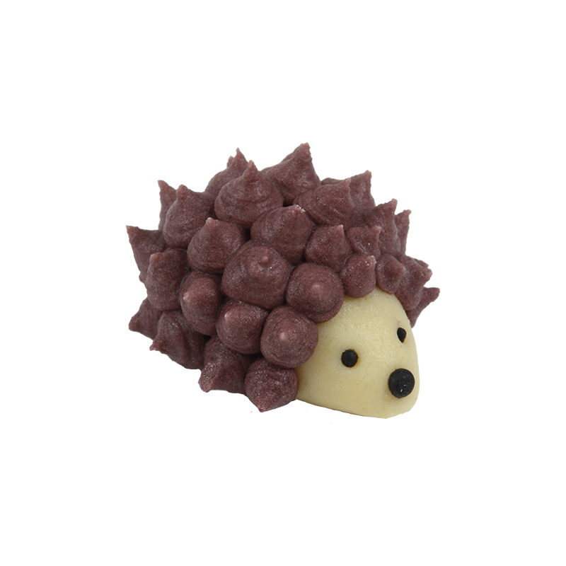 13282 EGEL 42 STUKKEN = DOOS