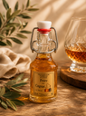 MIGNONETTE PEAR COGNAC OPERA 4CL 35°