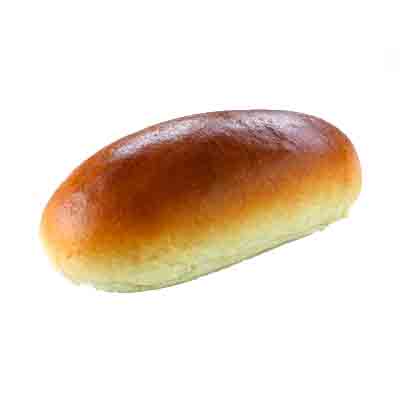 ❄️VAMIX B681 GEBAKKEN BOTERSANDWICH 14CM 100X45GR 
