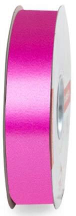 BAVARIAN RIBBON 31 MM X 100 METERS FUSHIA P46