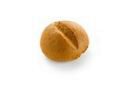❄️PASTRIDOR 2468 GLUTENVRIJ WIT BROODJE Ø8,5 CM 24 X 60G ***OP BESTELLING***