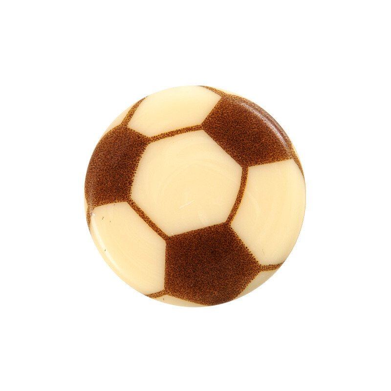 2067222 PLAQUETTE FOOT 105PCES