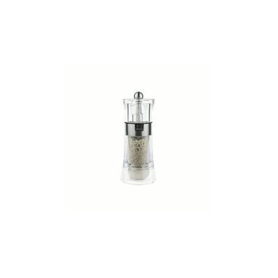 PEUGEOT OSLO TRANSPARANT ACRYL MS NAT 14CM