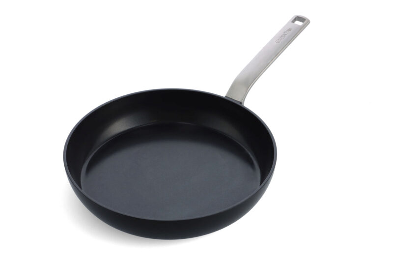 GREENPAN EVOLUTION ECO PAN 28CM CERAMIC