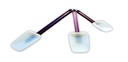 SILIKOMART SPATULE MARYSE CUILLERE SILICONE 36CM