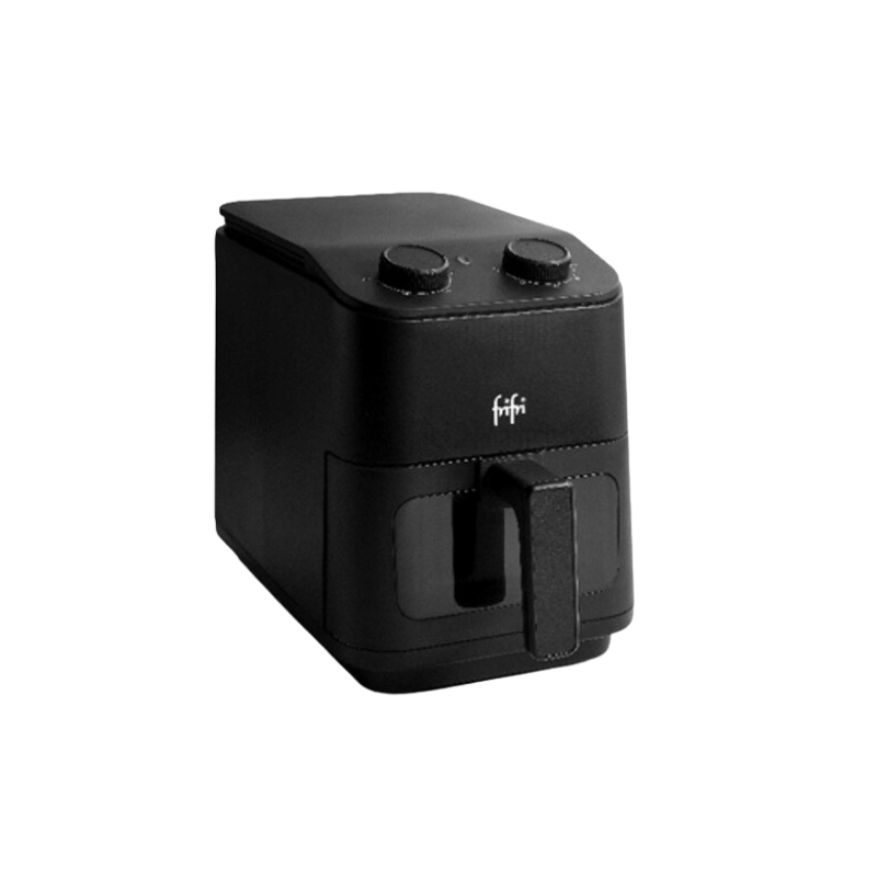 FRIFRI AIR FRYER SLIM 5L 1700W