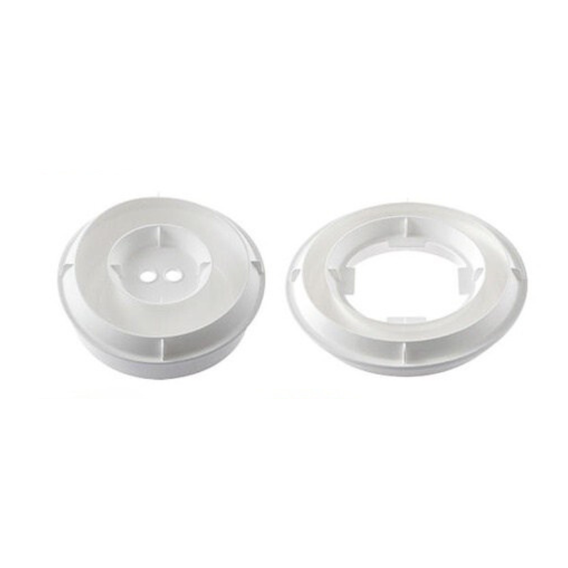 *FF* SILIKOMART - MOULE SILICONE - KIT FLAME Ø 240MM H 85MM VOL 2000ML TORTAFLEX