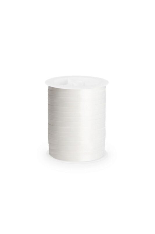 BOLDUC LINT 5MM X 500M BLANC S53 (R01)