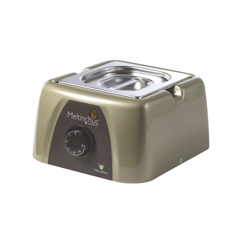 MELTINCHOC LUCHTVERWARMER 1.5L MC105 MONO