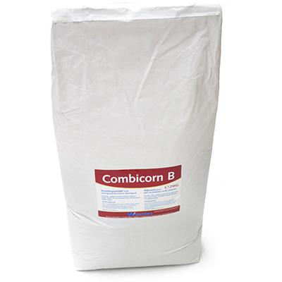 WOUTERS MIX COMBICORN PAIN PISTOLET MUTLICERALES  25KG
