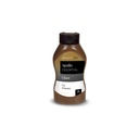 *FDS*APOLLO SAUCE GLACE POISSON 710ML