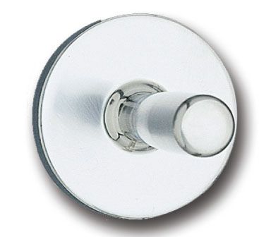 FISCHER BUTCHER'S BAT S.M. DIAM 8.5CM-1KG