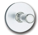 FISCHER BATTE BOUCHERIE P.M. DIAM 8.5CM-1KG