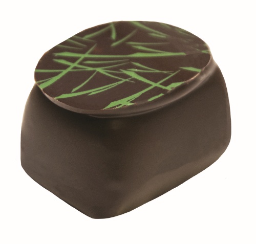 PRALINE BRUYERRE MARIE FONDANT 1.1KG