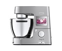 *FF*KENWOOD KCL95.424SI ROBOT COOKING CHEF XL 1500W  BOL 6.7L + BLENDER + FOOD PROCESSOR