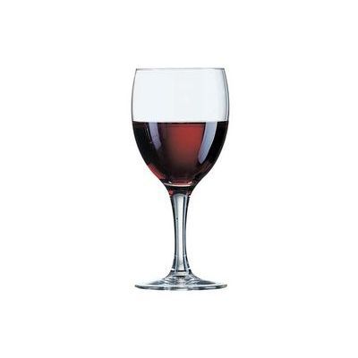 ARCOROC ELEGANCE GLAS 24.5CL