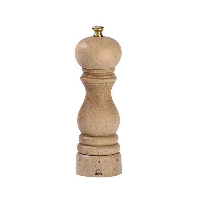 PEUGEOT MP U'SELECT PARIS NATUREL 22CM