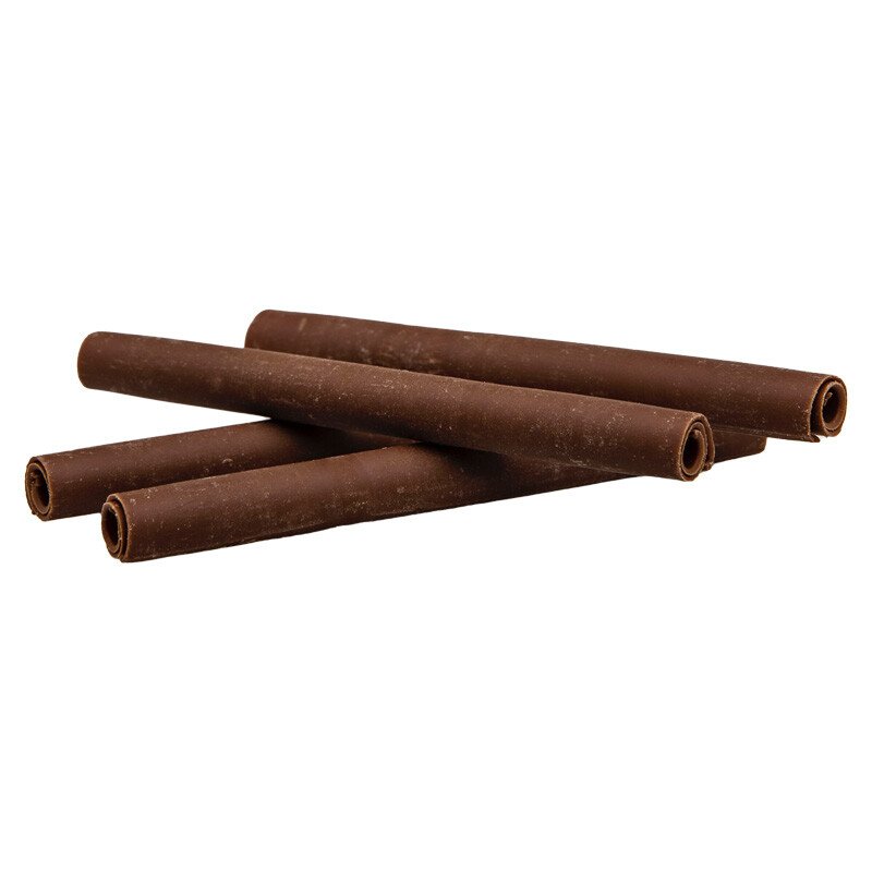 2095648 CHOCOSTICK MELK 8,5CM 600GR ***S/CDE***