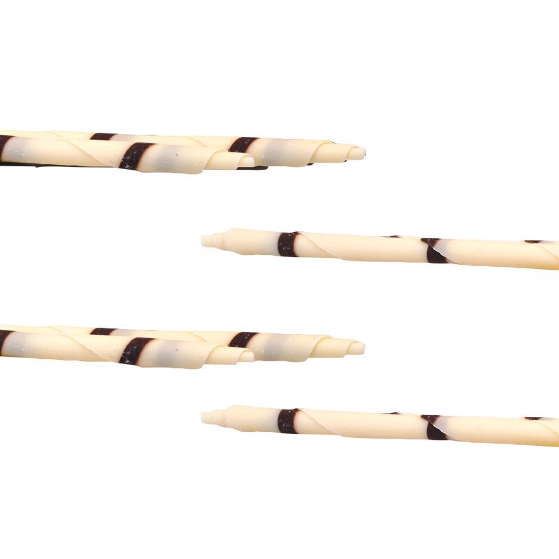 2095642 POTLOOD PICASSO 20CM 900GR