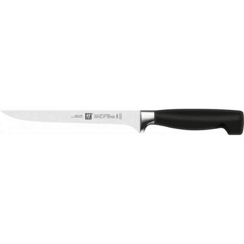 ZWILLING "****" SOLE NET 18CM FLEXIBLE