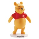 WINNIE DE POOH FIGUUR 9CM