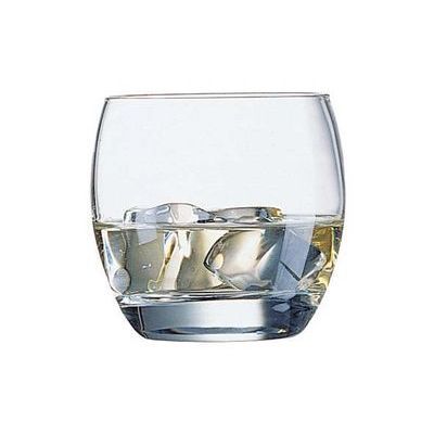 ARCOROC CABERNET SALTO GLASS 32CL