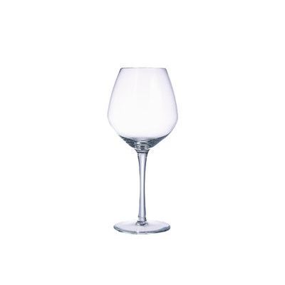 C&S CABERNET VIN JEUNE 47CL