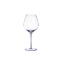 C&S CABERNET YOUNG WINE 47CL