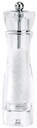 PEUGEOT VITTEL TRANSPARENT ACRYL MS 23CM
