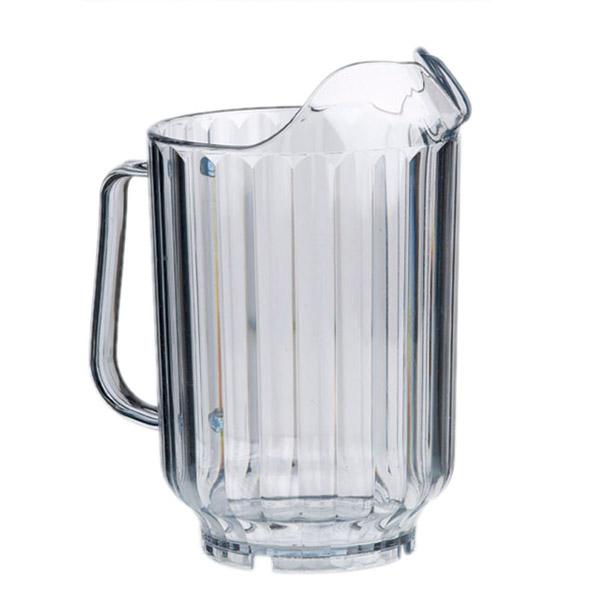 APS POLYCARBONAAT KAN 1,5L 13XHT21CM
