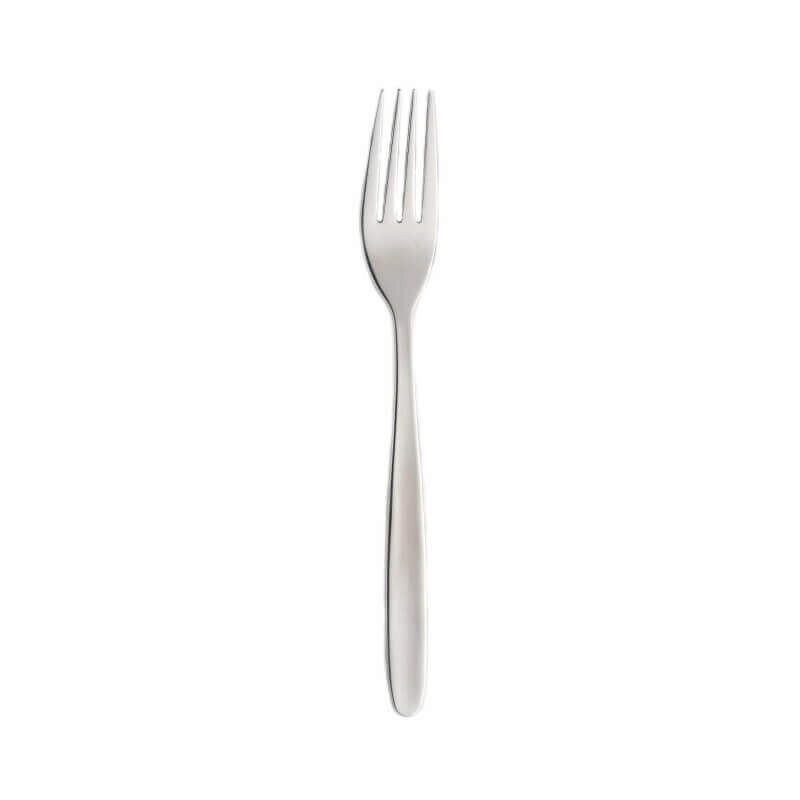 ETERNUM 958-1 FRIDA 18/0 TABLE FORK