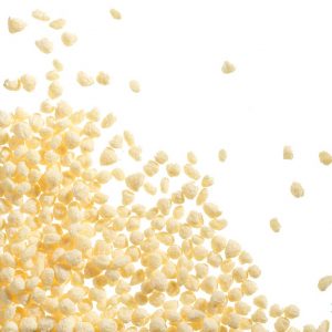 *FF*070314 PCB BILLES CROUSTILLANTES SANS GLUTEN 1,2 KG ***S/CD***