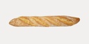 ❄️MARVANPAN 1214 PAN CAMPESINO 20 X 330G
