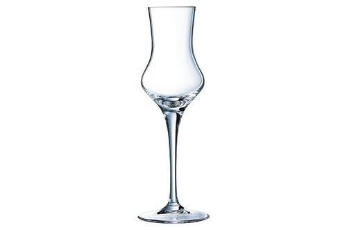 C&S SPIRITS GRAPPA / DRANK 10CL