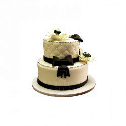 TC1429 EMPREINTE EFFET MATELASSE 12X8.5CM