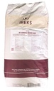 IREKS MIX PAIN 7DIMANCHE/SUNDAY BREAD 25KG