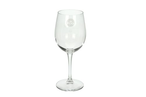 ARCOROC TULP CABERNET WIJNGLAZEN 19CL KWARX 6 STUKKEN=STUK***OP BESTELLING
