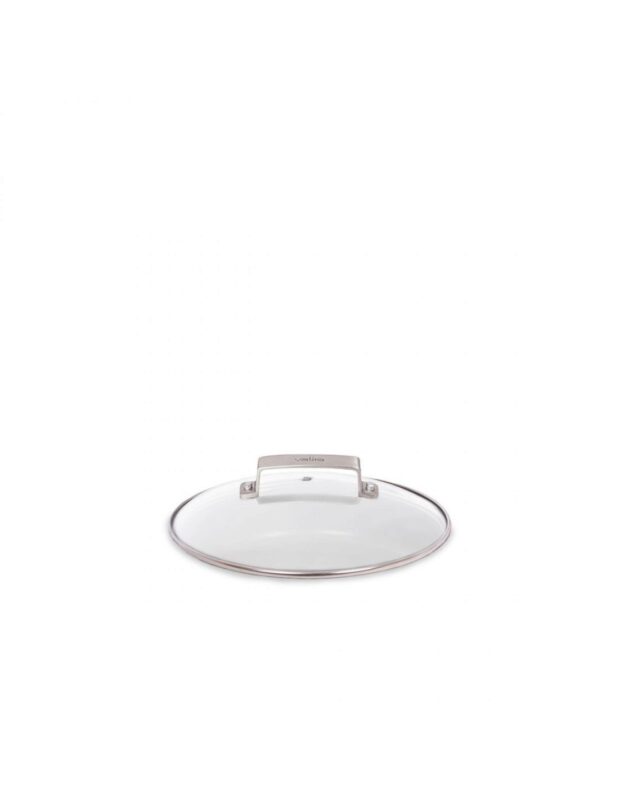 VALIRA AIRE COUVERCLE VERRE 22CM
