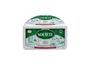 FROMAGE ROQUEFORT SOCIETE ± 1.5KG   ***POIDS VARIABLE***
