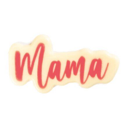 2010789 MAMA 60 ST/PC ***S/CDE***