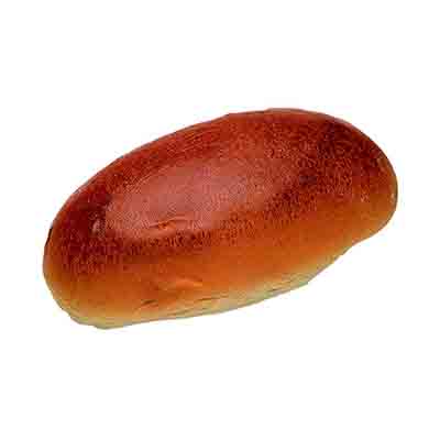 ❄️VAMIX B140 SANDWICH MOU 14CM CUIT 100X45GR