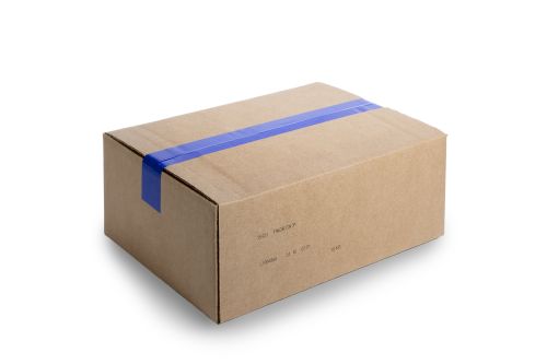 RUPTURE =>? DEBCO FINOR COCOLINE CN 31- 10KG