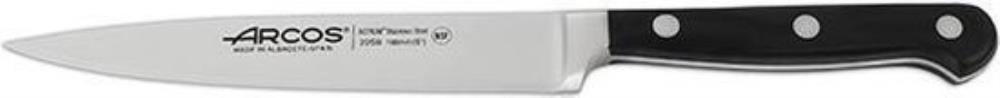 ARCOS OPERA KEUKEN 16CM VERSTEKSNIJDER