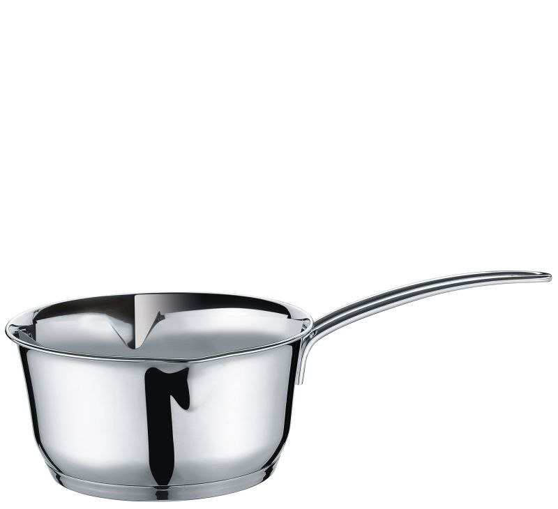 KP SAUCE PAN 19X9.5 - 1.50L ALL HOB