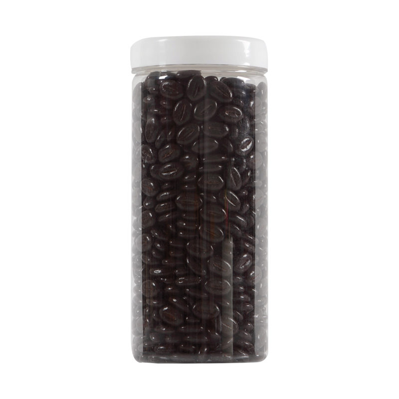 81122  GRAINS DE MOCCA 1KG***S/CD***