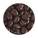 81122 MOCCA BEANS 1KG***S/CD***
