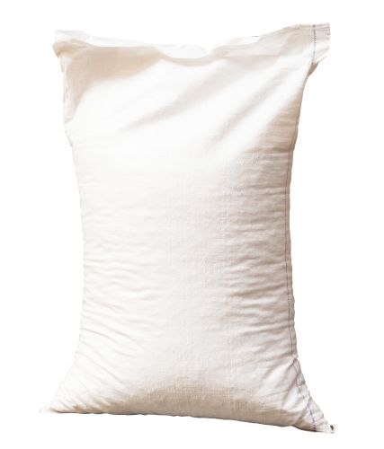 NOT AVAILABLE AT THE MOMENT WHITE ALMONDS PIECES VALENCIA 25KG ***ON ORDER***