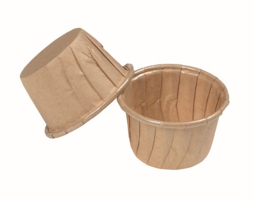 CAISSETTE CUISINE ECRU DIA44-200P/PAQUET